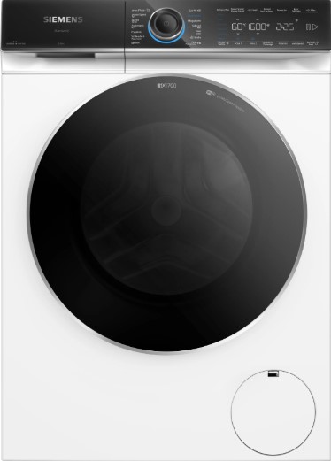 Siemens WG56B2A5CH