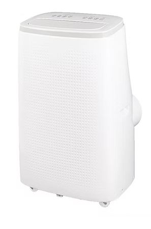 OHMEX CLIMATISEUR OHM-AIR-16000CON