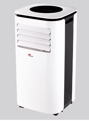 OHMEX CLIMATISEUR OHM-AIR-9100CON