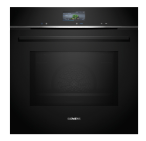 Siemens HM776G1B1B