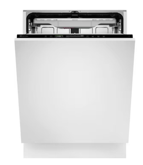 Electrolux GA60GLVSX