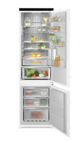 Electrolux IK2672BNR