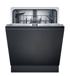 Siemens SN63HX16AE EXTRA KLASSE