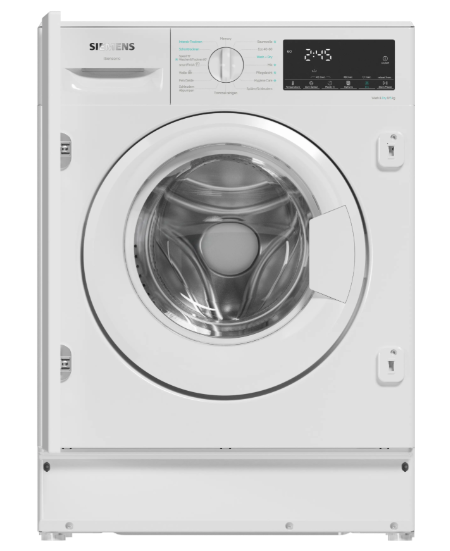 Siemens WK14D490CH