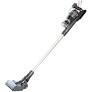 OHMEX ASPIRATEUR BALAI RECHARGEABLE OHM-VVC-3790