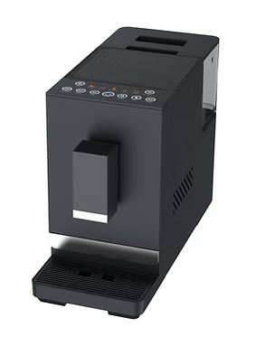 SCHNEIDER AUTOMATE A CAFE SCH-XPS-1006