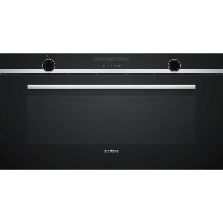 Siemens VB558C0S0