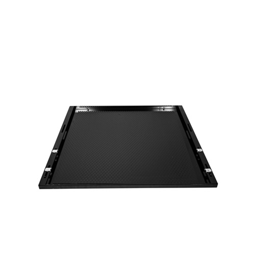 Electrolux FI60B