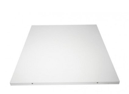 Electrolux FI60W
