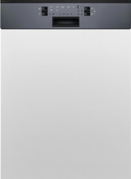 Electrolux GA55GLISP