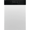 [GA55LISW] Electrolux GA55LISW