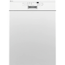 [GA55LIWE] Electrolux GA55LIWE