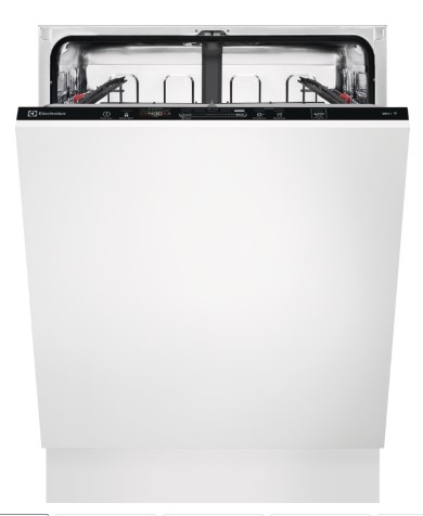 Electrolux GA55LV