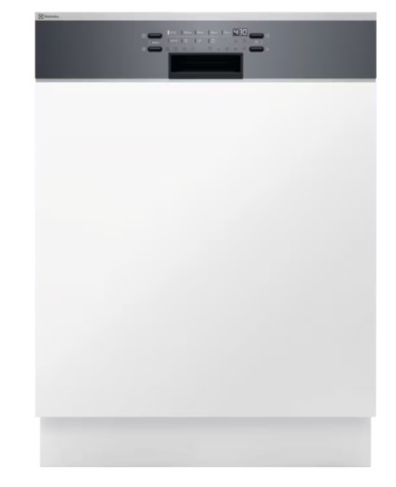 Electrolux GA60GLISCN