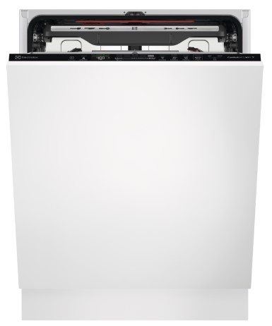 Electrolux GA60GLVC