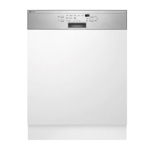 Electrolux GA60LICN