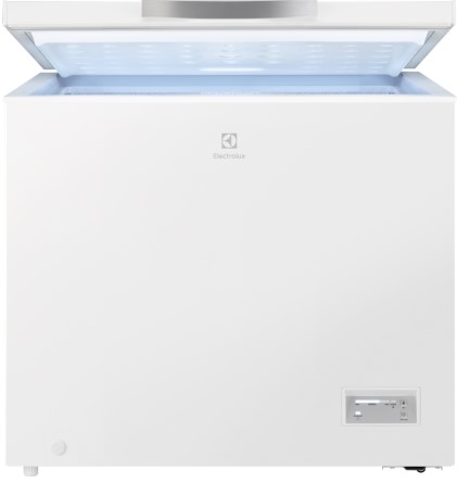 Electrolux GT200
