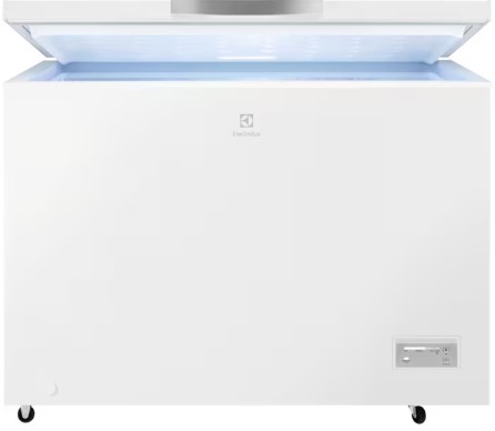 Electrolux GT316
