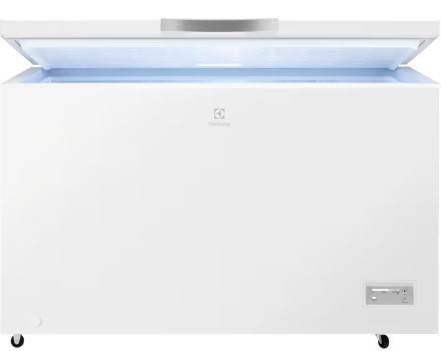 Electrolux GT380
