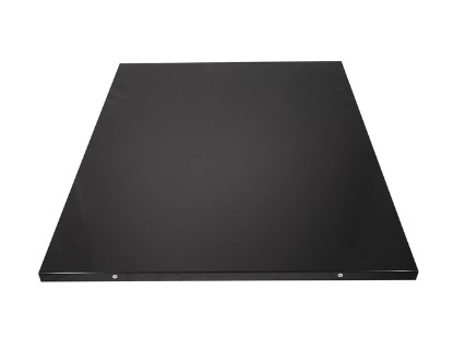 Electrolux GTF55BR