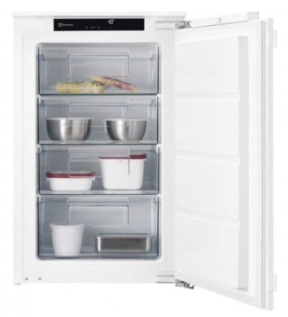 Electrolux IG0946S