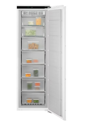 Electrolux IG2085SN