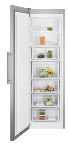 Electrolux SG280NICN