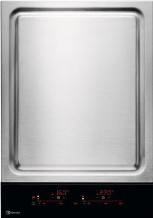 MODELE EXPOSITION - Electrolux TY38TSILCN