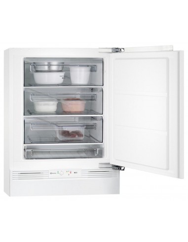 Electrolux UG0985RE