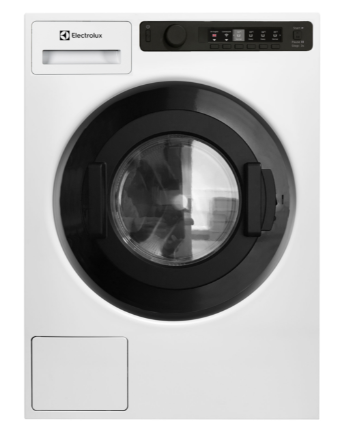 Electrolux WASL3M105