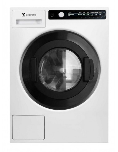 Electrolux WASL4M105
