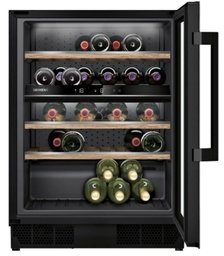 [KU21WAHG0] Siemens KU21WAHG0