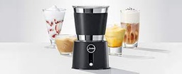 [24018] JURA MOUSSEUR A LAIT