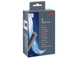 [24233] JURA FILTRE CLARIS SMART 3 FILTRES