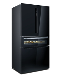 [KF96RSBEA] Siemens KF96RSBEA