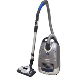 [ATC18LI011] HOOVER ASPIRATEUR AVEC SAC ATHOS CORDLESS  ATC18LI011
