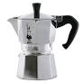 [BIA-MOKA-EXPR-3TZ] BIALETTI CAFETIERE MOKA -EXPR-3TZ