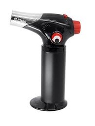 [131964.1000] KISAG CHALUMEAU DRAGON