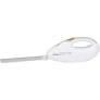 [852331] TEFAL COUTEAU PREP'LINE 852331