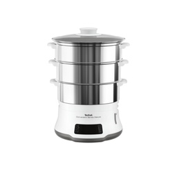 [VC502DCH] TEFAL CUIT VAPEUR VC502DCH