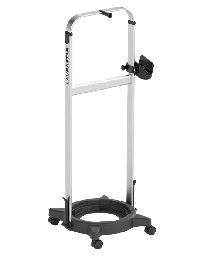 [157.0045.898] LAURASTAR IZZI CART