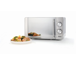 [B01106] KOENIG MICRO-ONDES CLASSIC BO1106