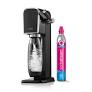 [1013511411] SODASTREAM ART BLACK