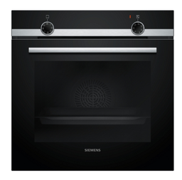 [HB510ABR1] Siemens HB510ABR1