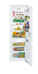 [ICc 3156 010] Liebherr ICC3156