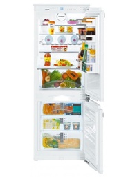 [ICC 2866 010] Liebherr ICC2866