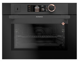 [LIQUIDATION DKR7580A] MODELE EXPOSITION - De Dietrich DKR7580A