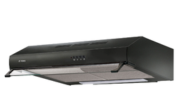 [FA 1555 N] Fors FA1555N