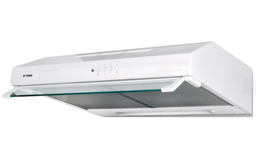 [FA 1555 W] Fors FA1555W