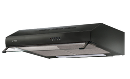 [FA 1560 N] Fors FA1560N